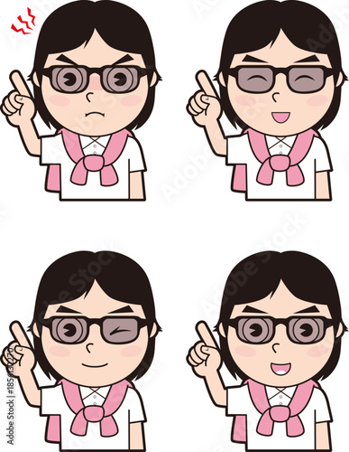 男性敏腕業界人②