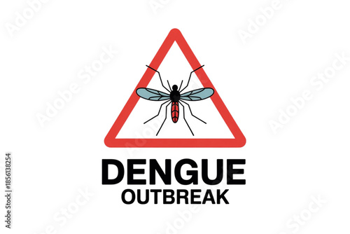 spider web vector illustration with isolated black spider and creepy arachnid symbol