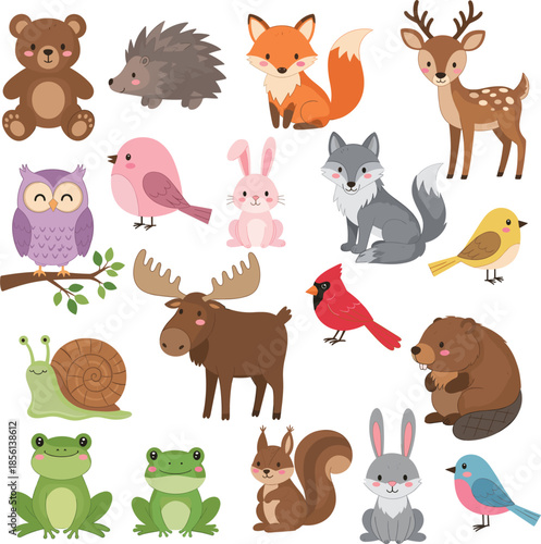 Seamless pattern of black stallion horse silhouettes rearing up on white background for equine textiles equestrian wallpaper and artistic home decor.