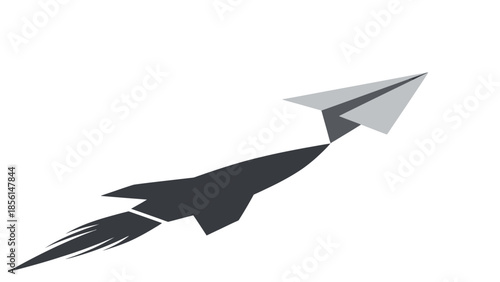 Mindscape Creative Flow and Intellectual Exploration through a Floating Brain Island