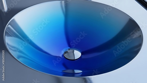 CD and DVD with CD in a Box on White Background