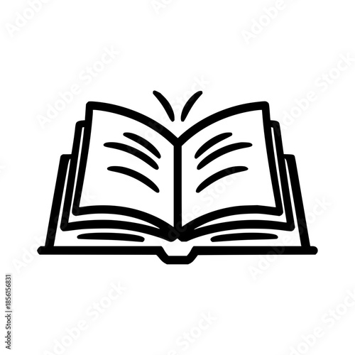 Minimalist pure black background with generous copy space, offering a versatile clean backdrop for modern digital content and impactful visuals.