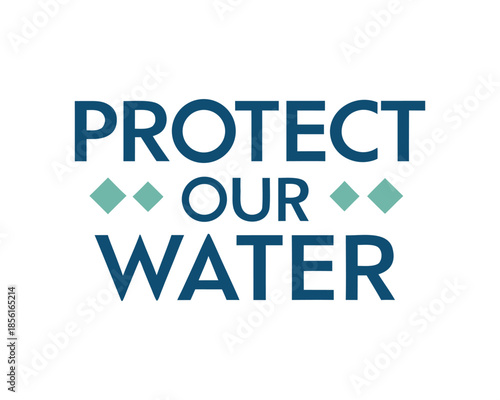 Protect Our Water Initiative