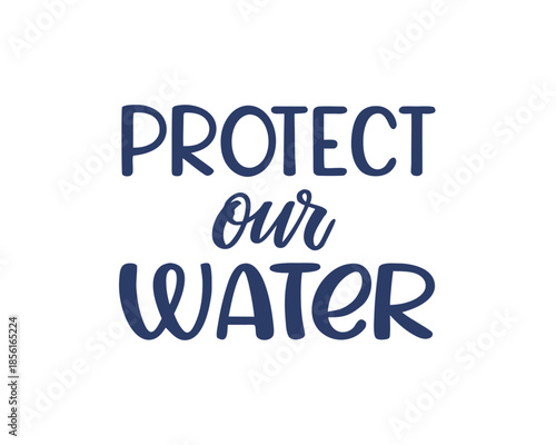 World Water Day Celebration