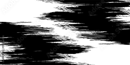 Modern and simple grunge vector background. eps 10