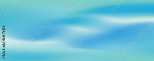 Smooth color gradient background, abstract orange grain gradient texture, noise and simple texture.