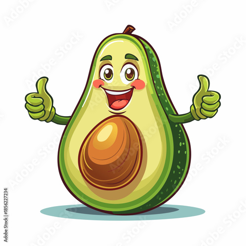 Avocado