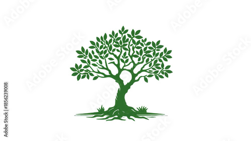 Vector illustration of a cycling helmet on a transparent background, suitable for sports safety