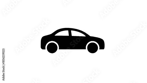 Vector illustration of a cycling helmet on a transparent background, suitable for sports safety