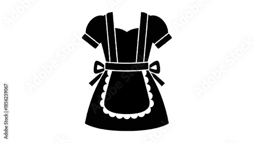 Vector illustration of a cycling helmet on a transparent background, suitable for sports safety