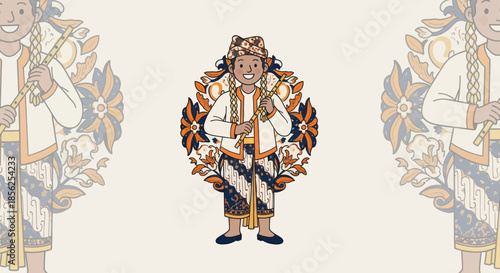 Adobe Illustrator Artwork