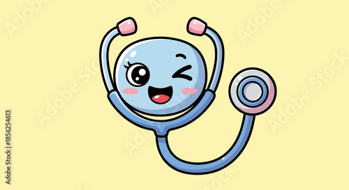 Adobe Illustrator Artwork