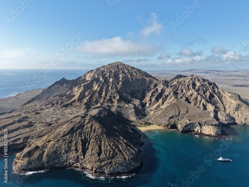Punta Pitt