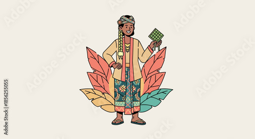 Adobe Illustrator Artwork