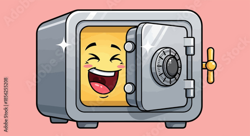 Adobe Illustrator Artwork