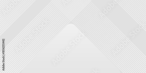 Abstract grey colour grey pattern with diagonal lines background