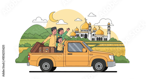 Adobe Illustrator Artwork