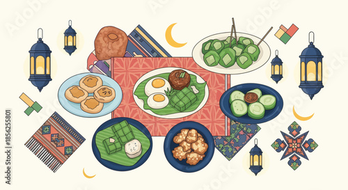 Adobe Illustrator Artwork