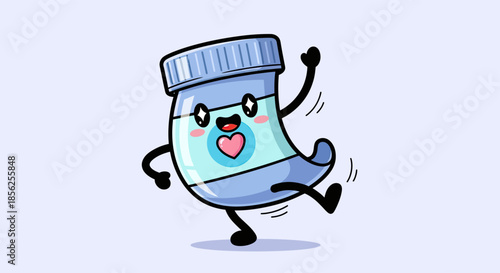 Adobe Illustrator Artwork