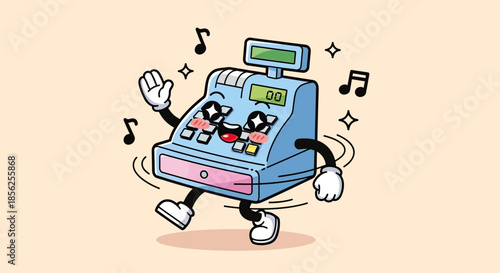 Adobe Illustrator Artwork