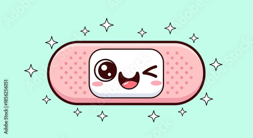 Adobe Illustrator Artwork