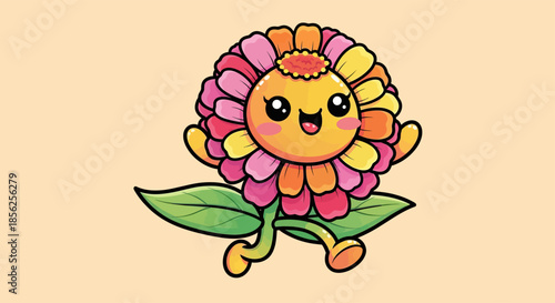 Adobe Illustrator Artwork