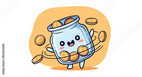 Adobe Illustrator Artwork