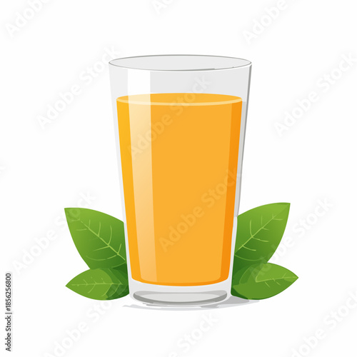 Orangensaft