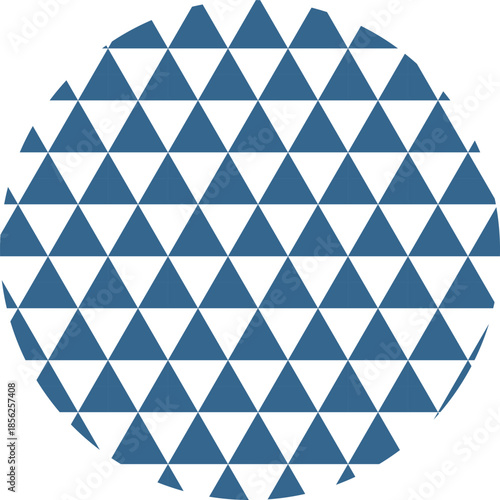 Pattern7-Triangle-darkblue