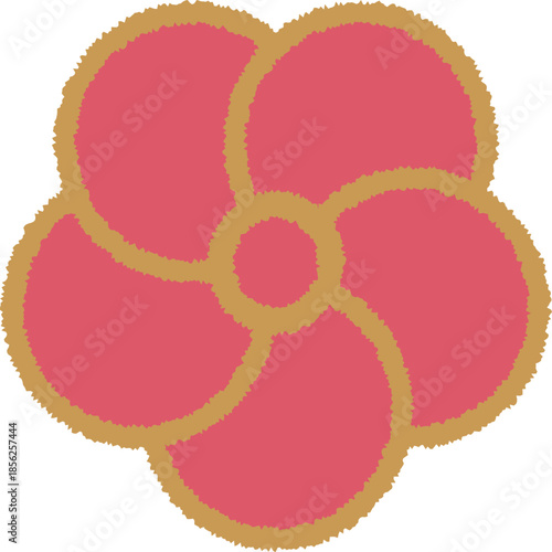 plum-blossom-2-1-pink2