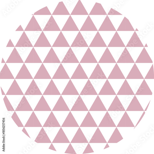Pattern7-Triangle-pink