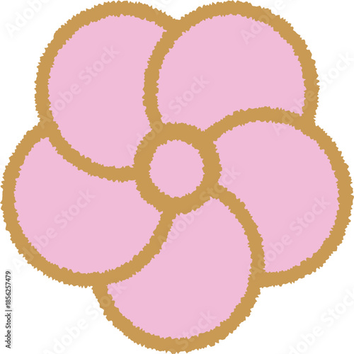 plum-blossom-2-1-pink4