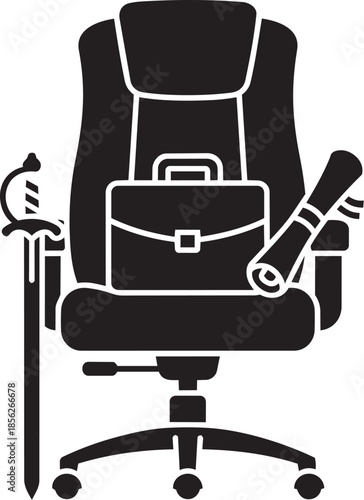 Adobe Illustrator Artwork