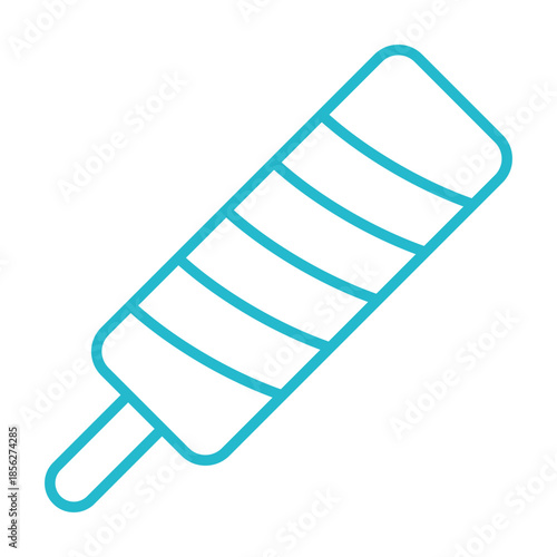 Ice Lolly Icon