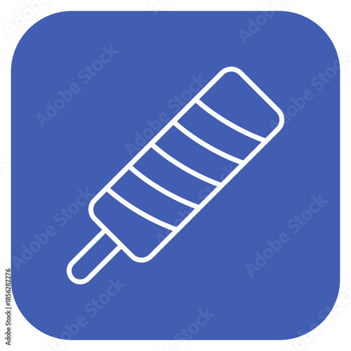 Ice Lolly Icon