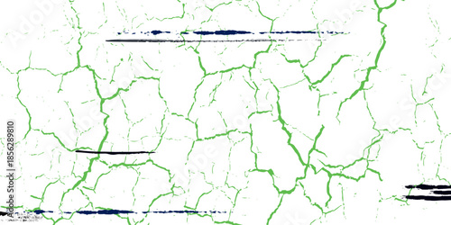 Sports background design with abstract modern template. Vector illustration of sport players in different activities. football, basketball, baseball, tennis, rugby, bicycling green arts grunge.vector