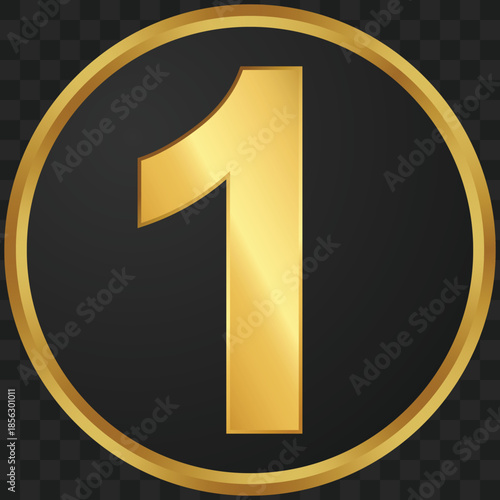 A grid of 25 colorful and black and white emoji faces showing various emotions like happiness, neutrality, sadness, and anger.