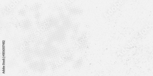 old newspaper background, blank grunge paper texture, dark news print pattern design with white grungy space for text, news backdrop