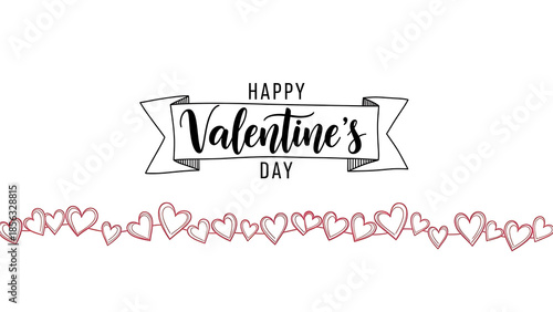 Happy valentine's day 2026