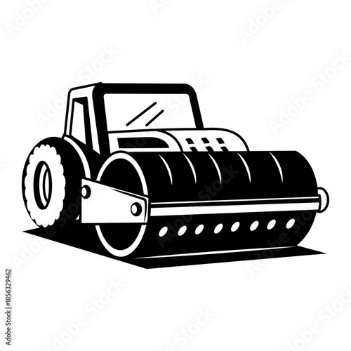 A doodle style illustration depicting an aeroplane
