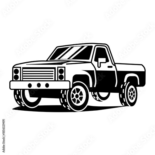 A doodle style illustration depicting an aeroplane
