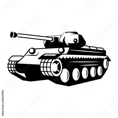 A doodle style illustration depicting an aeroplane
