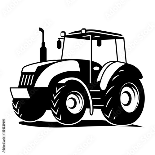 A doodle style illustration depicting an aeroplane
