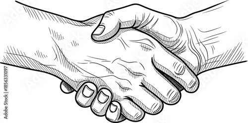 Medical and healthcare line icon set, stethoscope, ambulance, hospital, syringe, virus, DNA, thermometer, and first aid symbol vector collection.