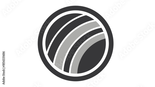 abstract metal background