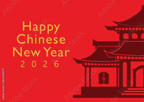 
Happy New Year 2026, may this year be better