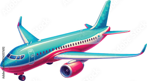 Kind of transportation