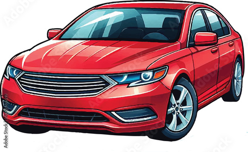 Kind of transportation