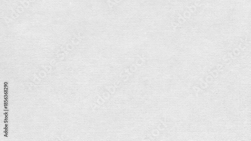 Old paper texture background.Video paper.White crumpled paper stop motion background texture. Seamless looping  4k