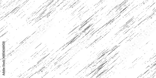 A black and white grunge wall texture provides a professional background for a financial tax document and legal contract application featuring a pen on a 1040 insurance form